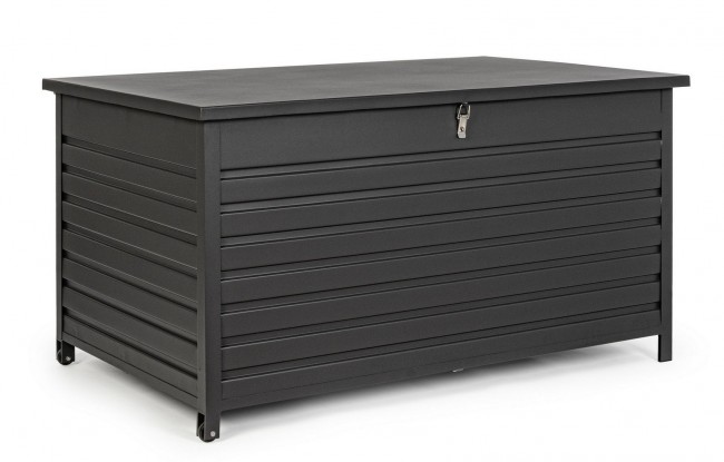 Baule P.Cusc C-Ruote Atlantic L Ant Yk13 - 