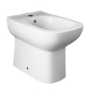 Bidet Origin Filo Muro