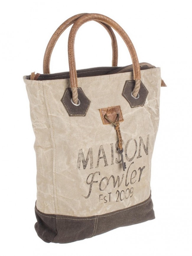 Borsa Legend 13186