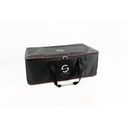 Borsa portatile protettiva per barbecue Etna - Etna mini