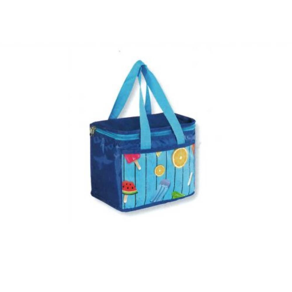 Borsa termica tropicana LT 8