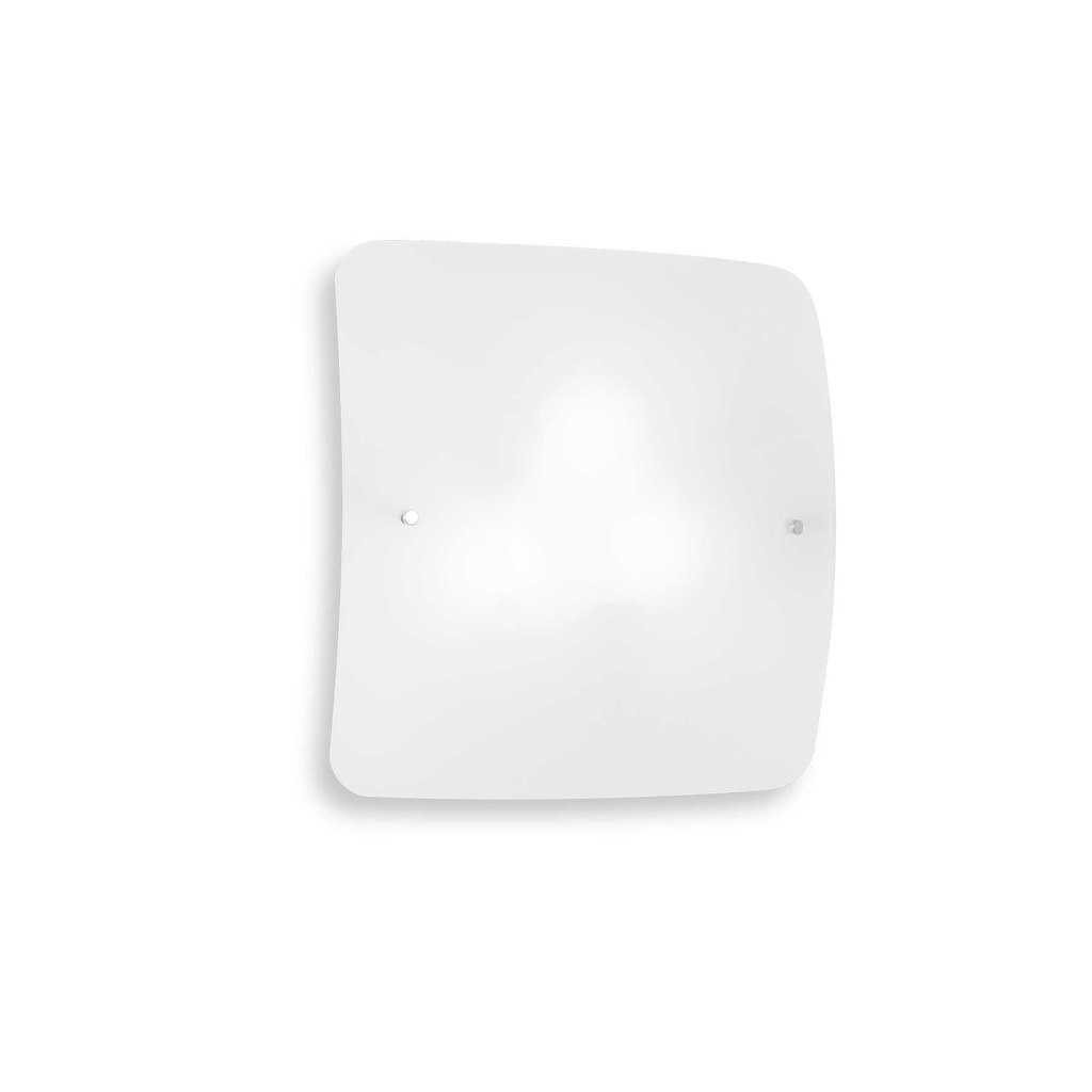 CELINE Lampada Soffitto L295xH80xP295mm