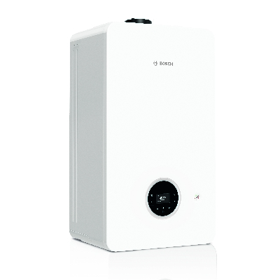 Caldaia murale a condensazione GC2300W