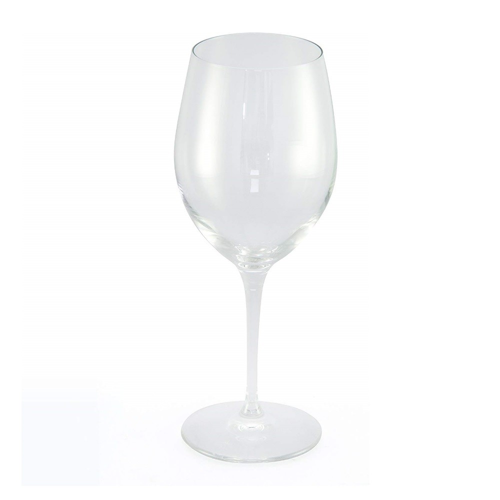 Calice vini bianchi Aroma Galileo Bormioli Rocco