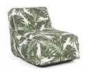 Chaise Longue Esotic Gonfiabile