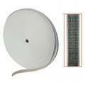 Cintino Per Tapparelle Mt. 5 X 12 Pz 