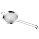 Colino in acciaio inox GrandChef D20 cm