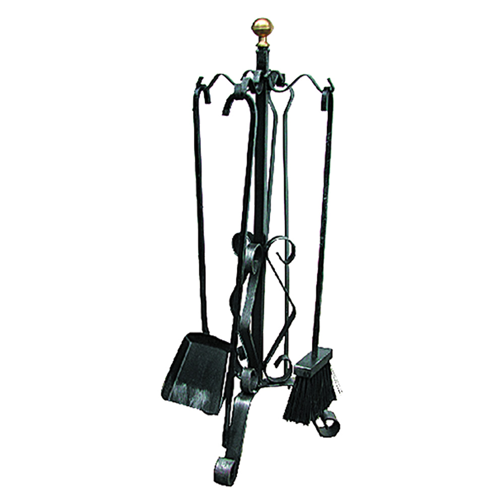 Completo Camino 'Liscio' H Cm 67