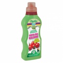 Concime liquido biologico per orto da balcone - 500g