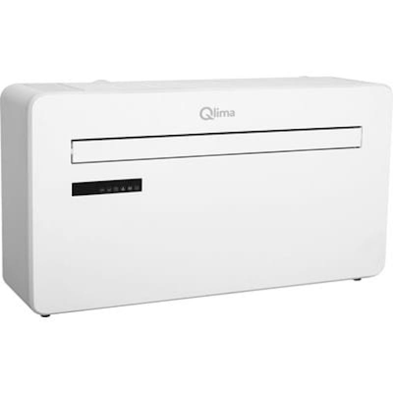 Condizionatore monoblocco WDH 229 qlima