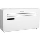 Condizionatore monoblocco WDH 229 qlima