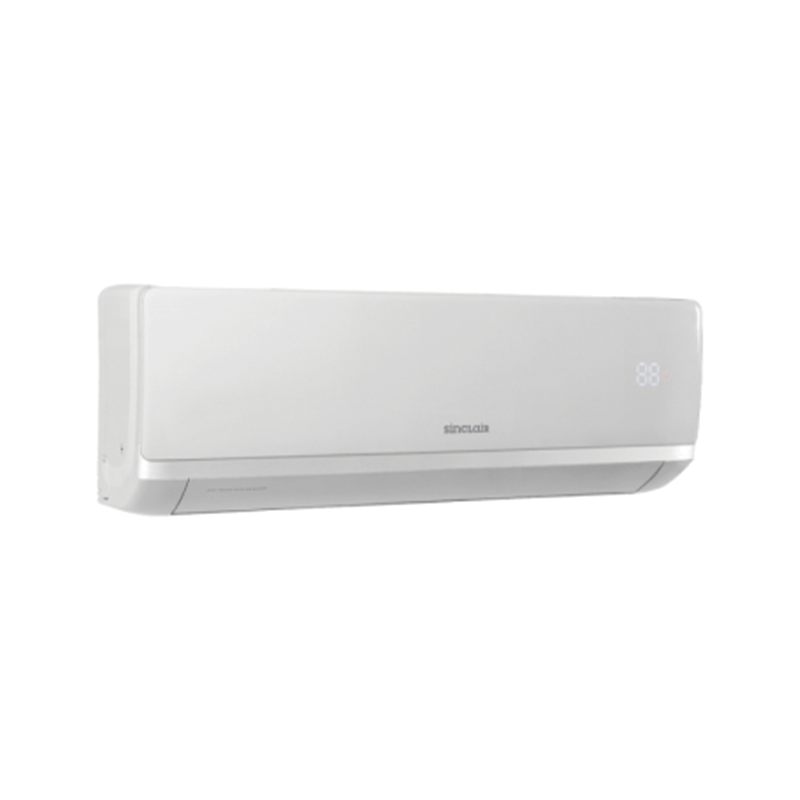 Condizionatore monosplit 12000 BTU