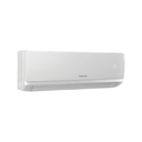 Condizionatore monosplit 12000 BTU