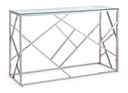 Consolle Rayan 120X40  