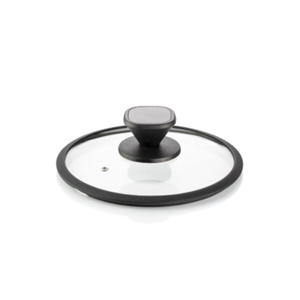 Coperchio in vetro 30cm cook&amp;space Guzzini