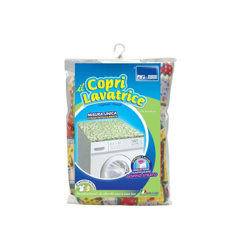 Coprilavatrice 215