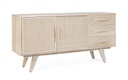 Credenza 2A-3C Sahana