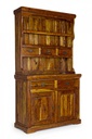 Credenza Chateaux Buffet Base-Alzata  Cod.0742746