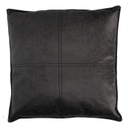Cuscino evolution grigio grande nl-0520a cm 50x50