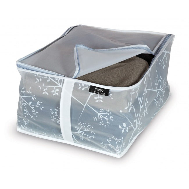 Custodia Maglie &amp; Camicie 30X40X20Cm - Orizzonte Shop
