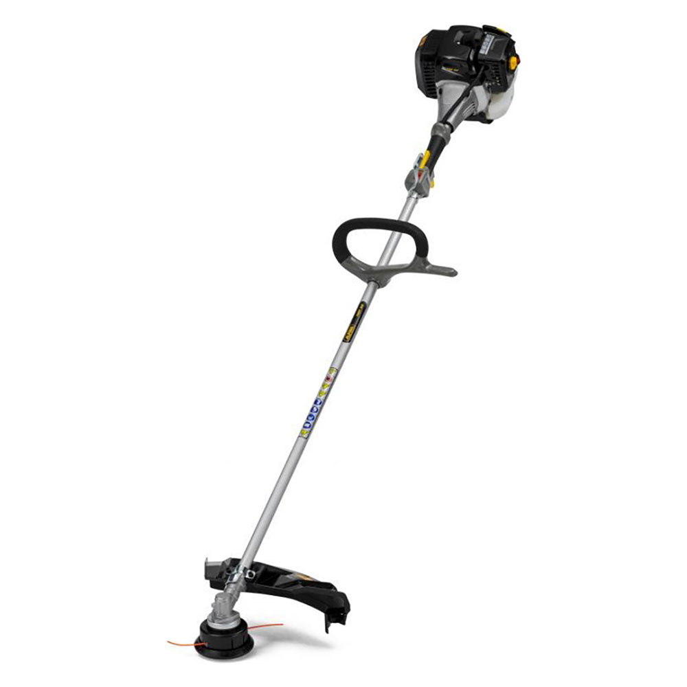 Decespugliatore 'Abr52' Kw 1,6 - Hp 2,1