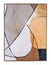 Dipinto C-C Gallery 039 60X80