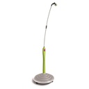 Doccia solare per esterno Sunny Stile Verde