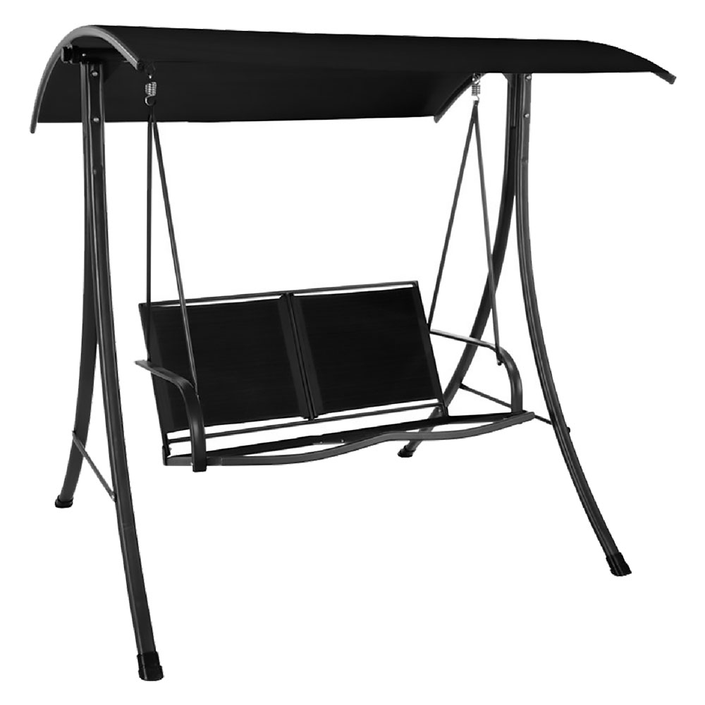 Dondolo 2 Posti 'Amalfi' Cm. 150 X 120 X H.160 Cm.
