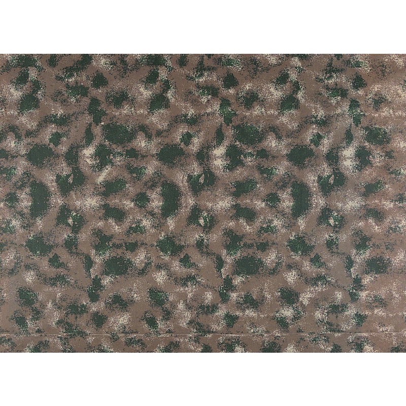 Due rotoli carta roccia per presepe o decorazioni natale cm 70 x 100