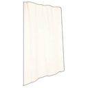 ECCO DROP 150X250 BIANCO