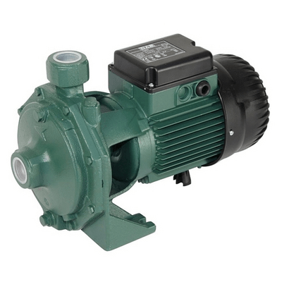 Elettropompa centrifuga DAB &quot;K Bigirante&quot; 1.1 kW 1.5 Hp monofase