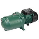 Elettropompa centrifuga DAB Euro 0.55 Kw 0.75 Hp