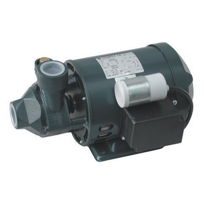 Elettropompa periferica 0,50 Kw 0,70 Hp