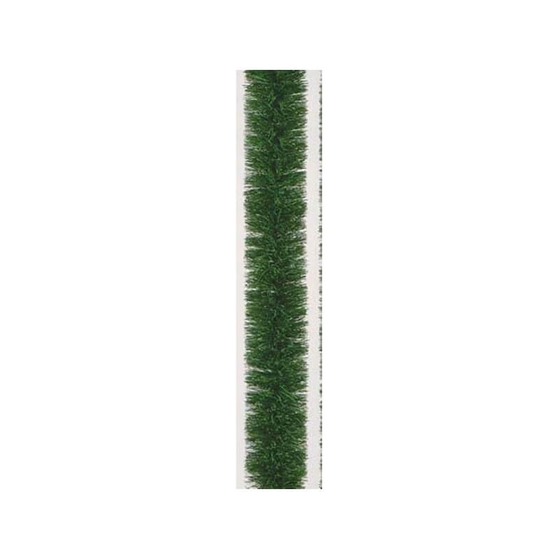 Filo Nastri Verde Fuoriporta 270Cm