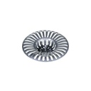Filtro per lavello D6 cm