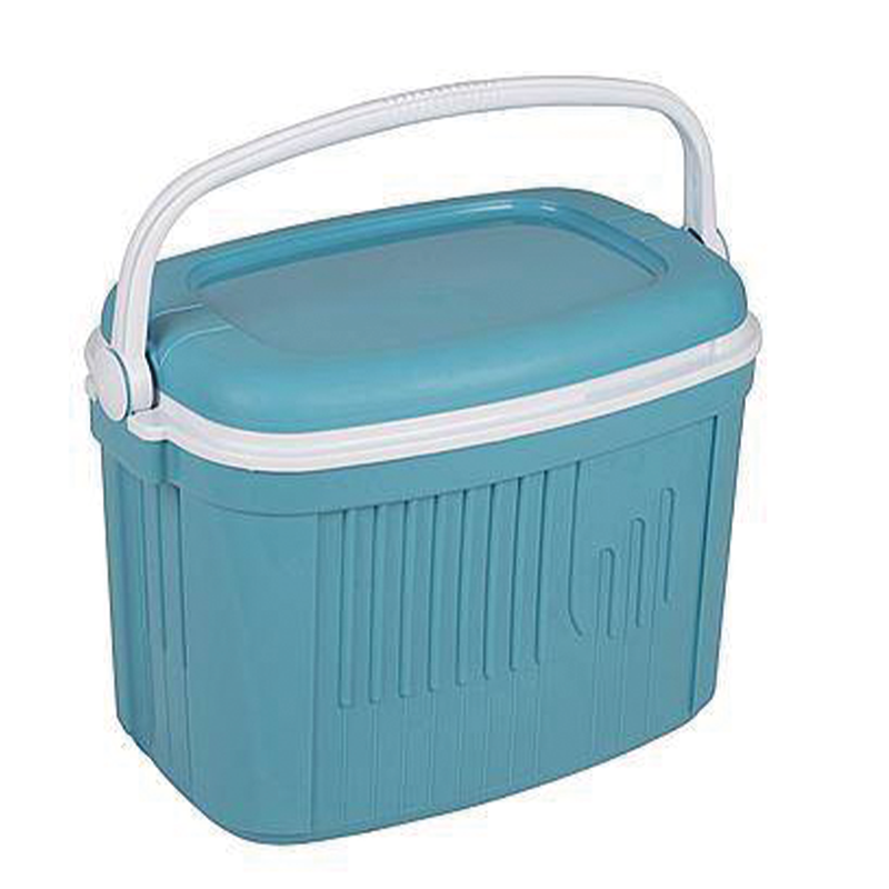Frigo box Iceberg 42 Lt