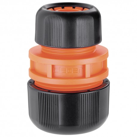 Giunzione&amp;nbsp;tra tubi da 3/4&quot; e 1&quot; MAX-FLOW