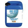 Igienizzante Concentrato Oxi Hyg Lt 5 Faren 