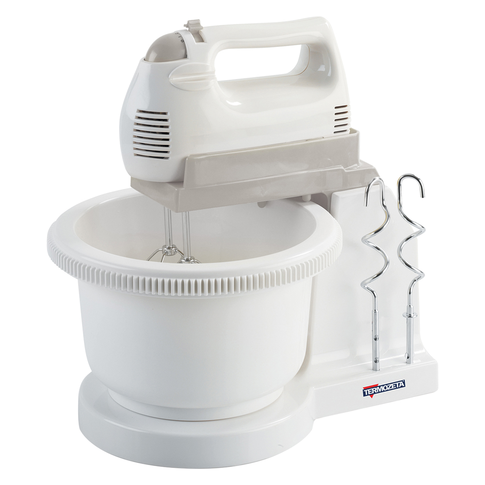 Impastatore Sbattitore 200 W