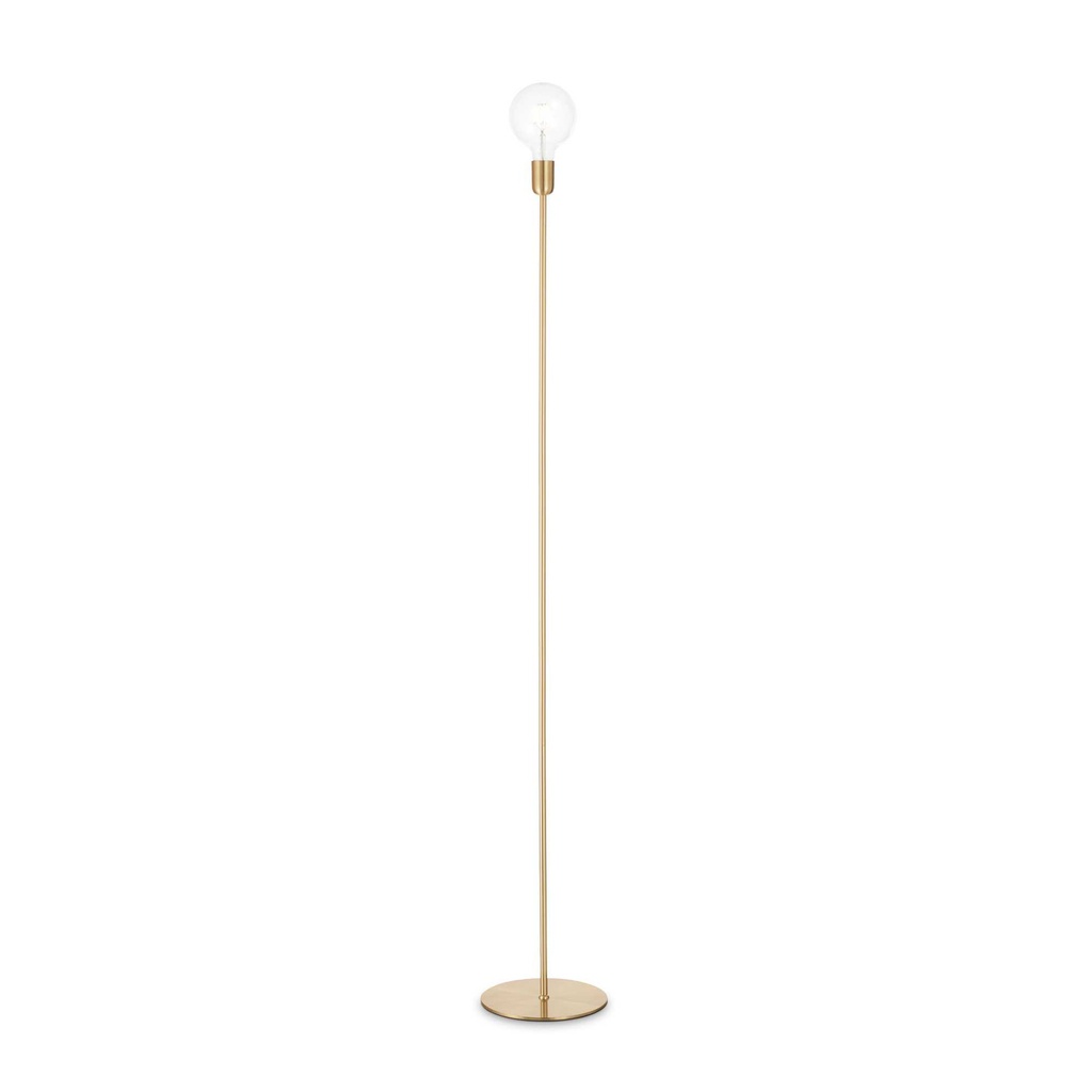 LAMP_MIC_PT1_OTTONE
