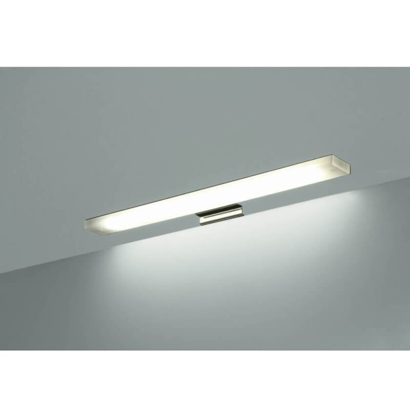 Lampada LED Venere per bagno 5 watt