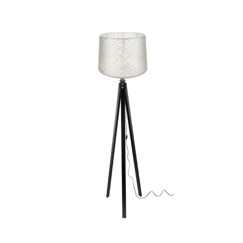 Lampada da terra DECONE1182