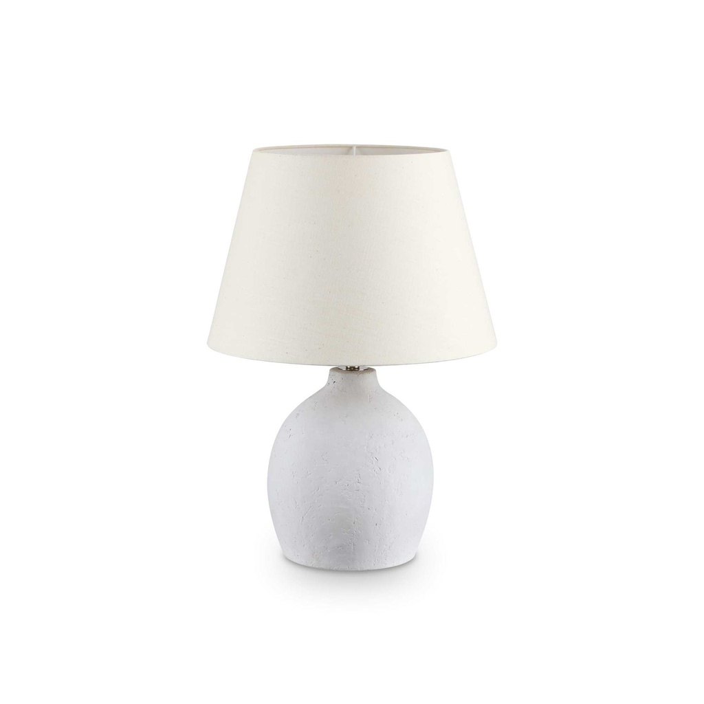Lampada tavolo Boulder D380xH550mm