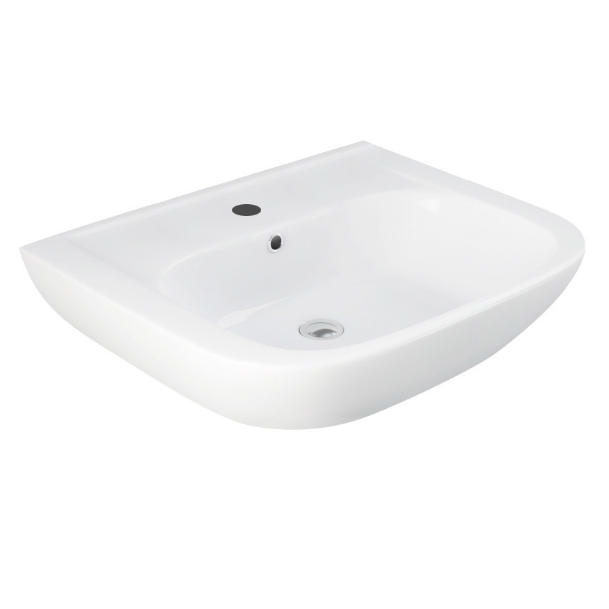 Lavabo Caroline