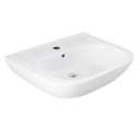 Lavabo Caroline