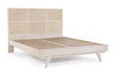 Letto 2P Sahana