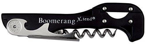 Levatappi Cameriere Boomerang