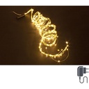 Luci microled  rami 240 L classic IP44