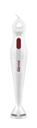 MIXER AD IMMERSIONE MX01