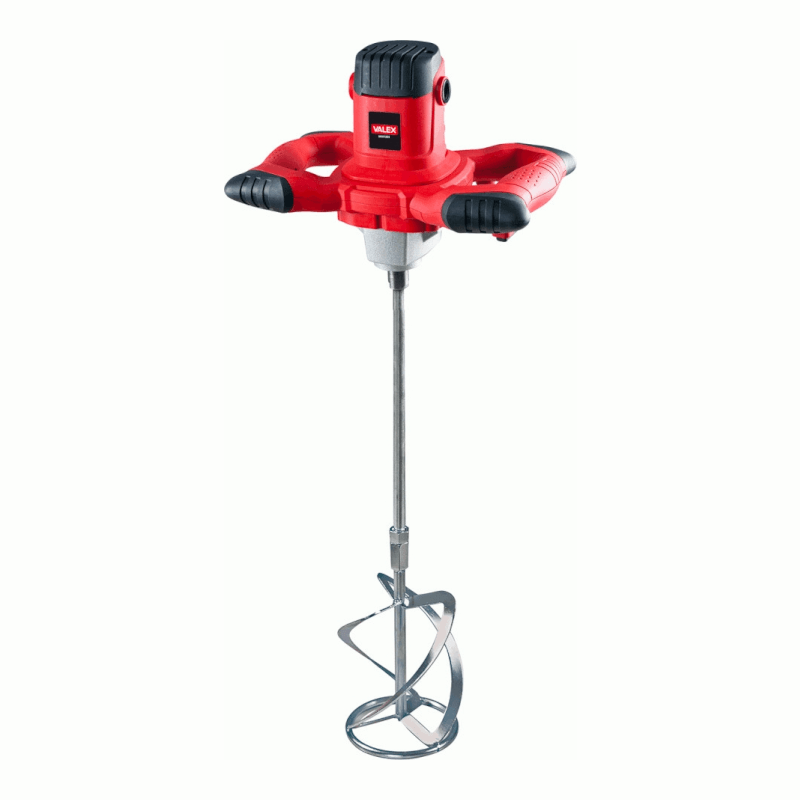Miscelatore Elettrico Valex 1200 W